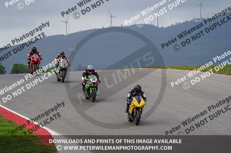 motorbikes;no limits;peter wileman photography;portimao;portugal;trackday digital images